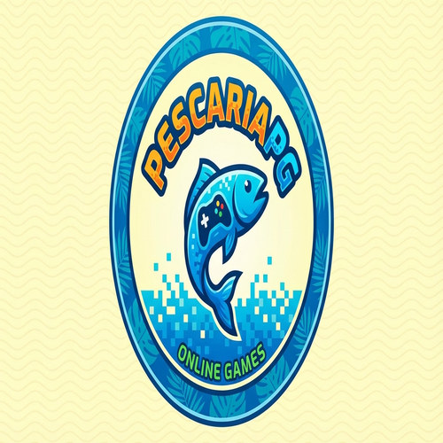 Logo pescariapg